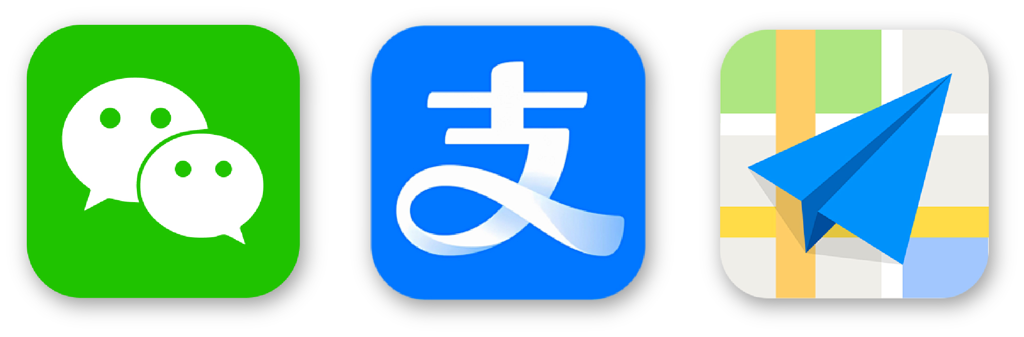 PP电子(中国)有限公司官网