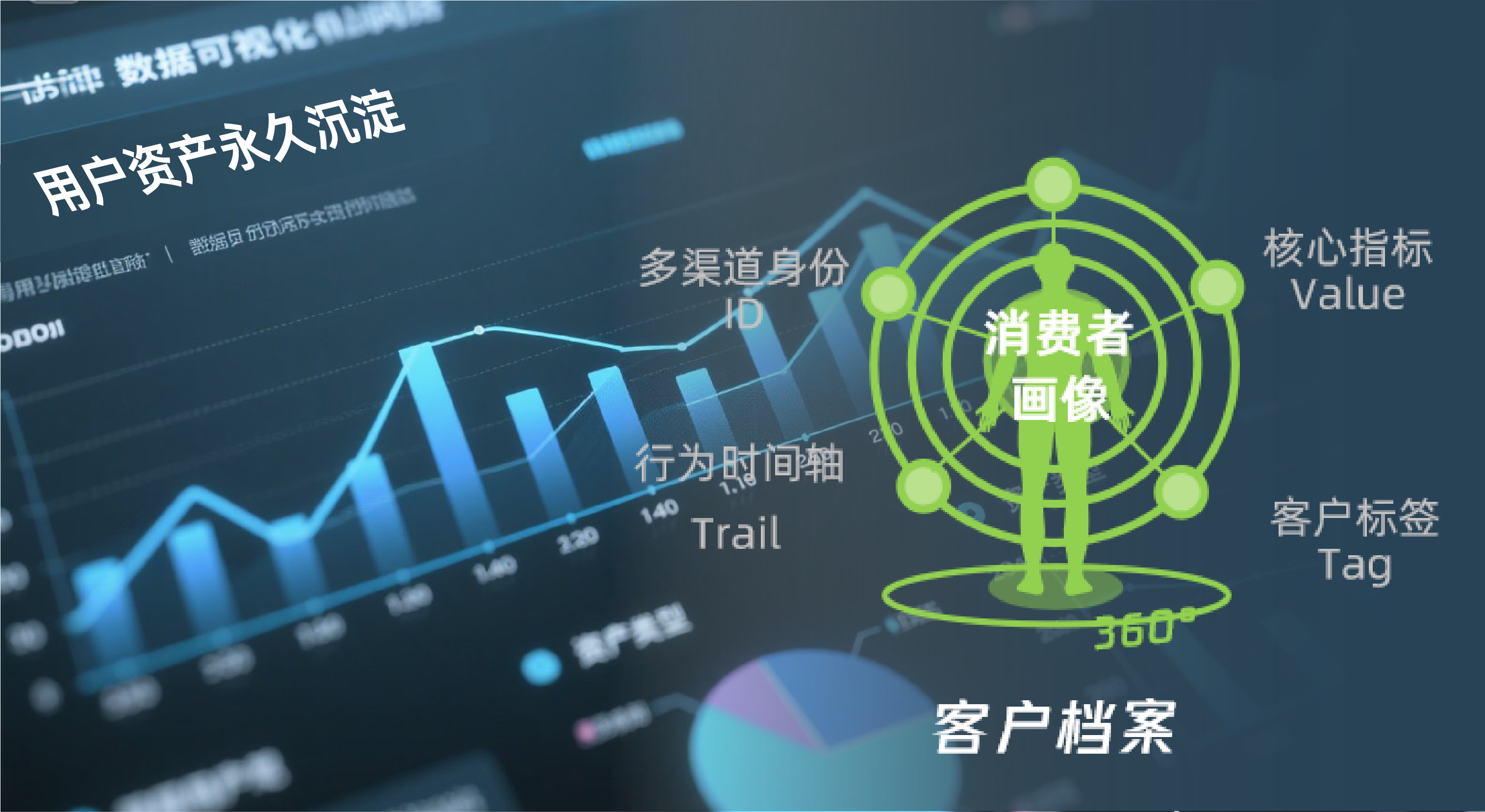 PP电子(中国)有限公司官网