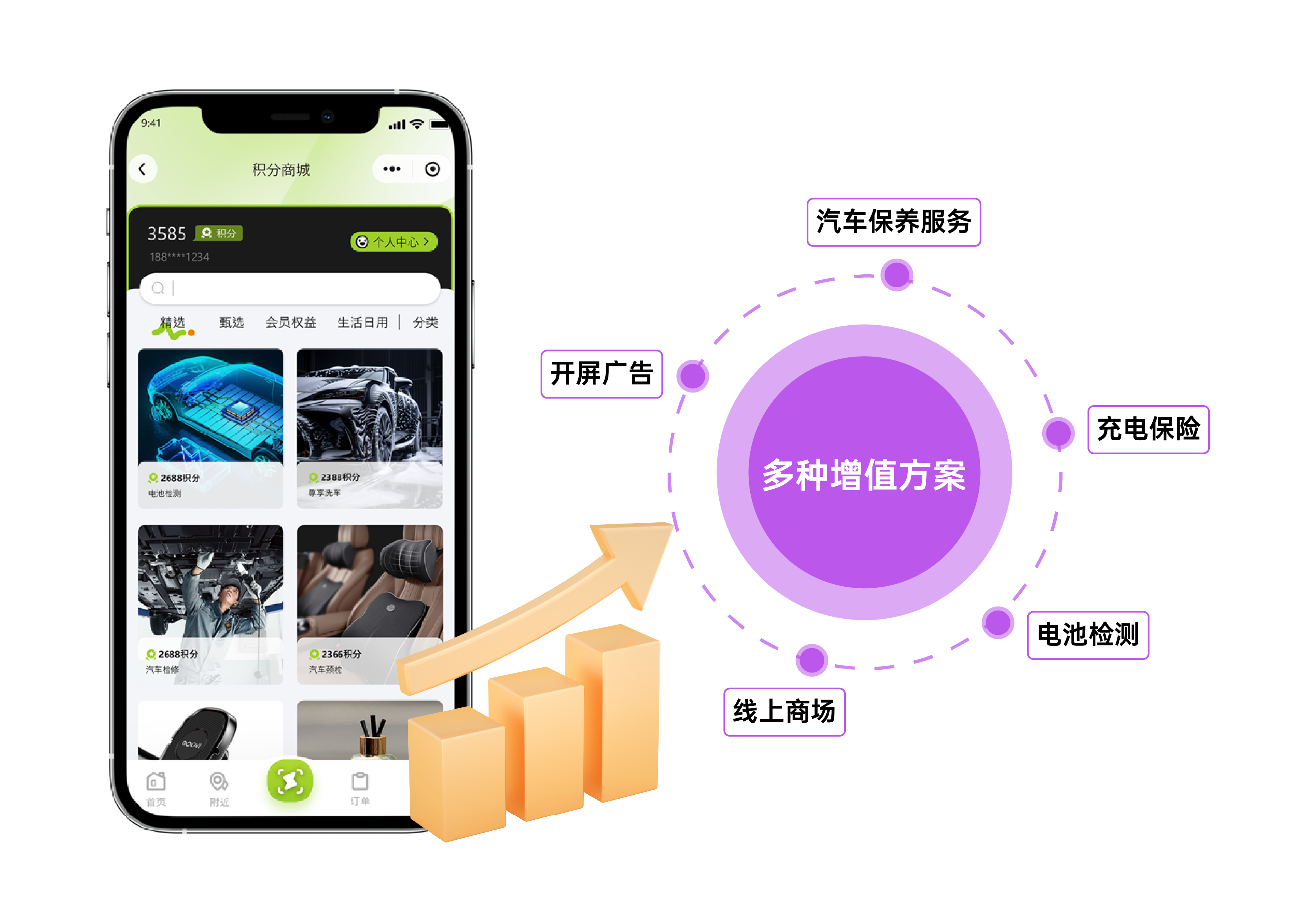 PP电子(中国)有限公司官网