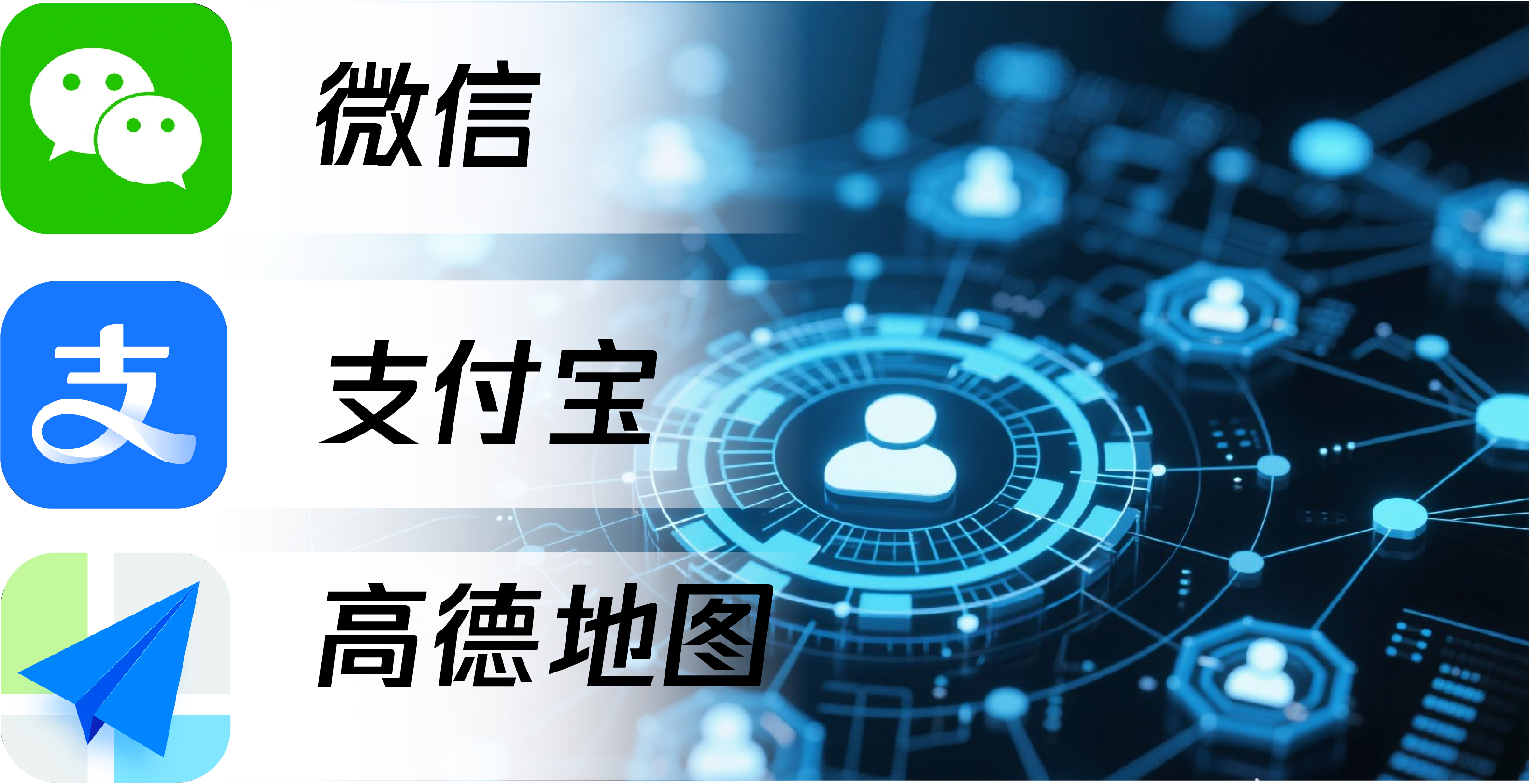 PP电子(中国)有限公司官网