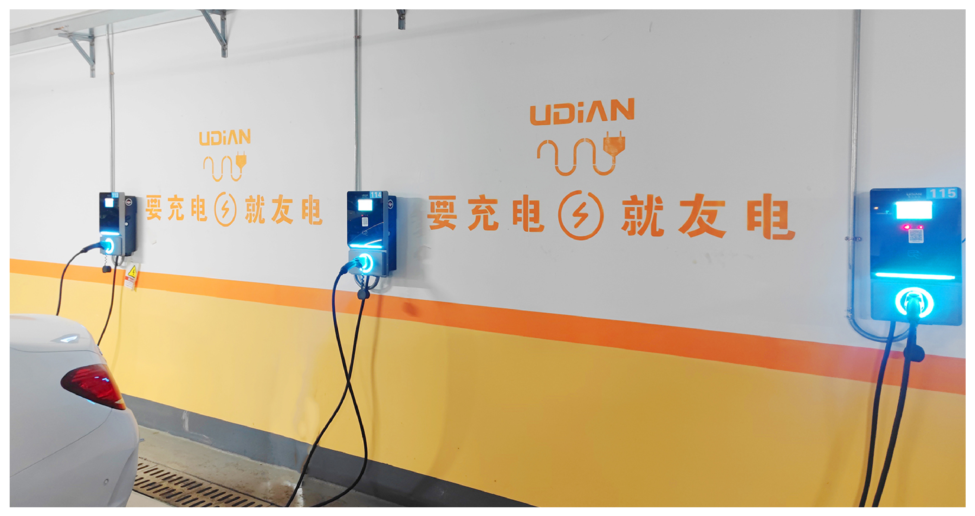 PP电子(中国)有限公司官网