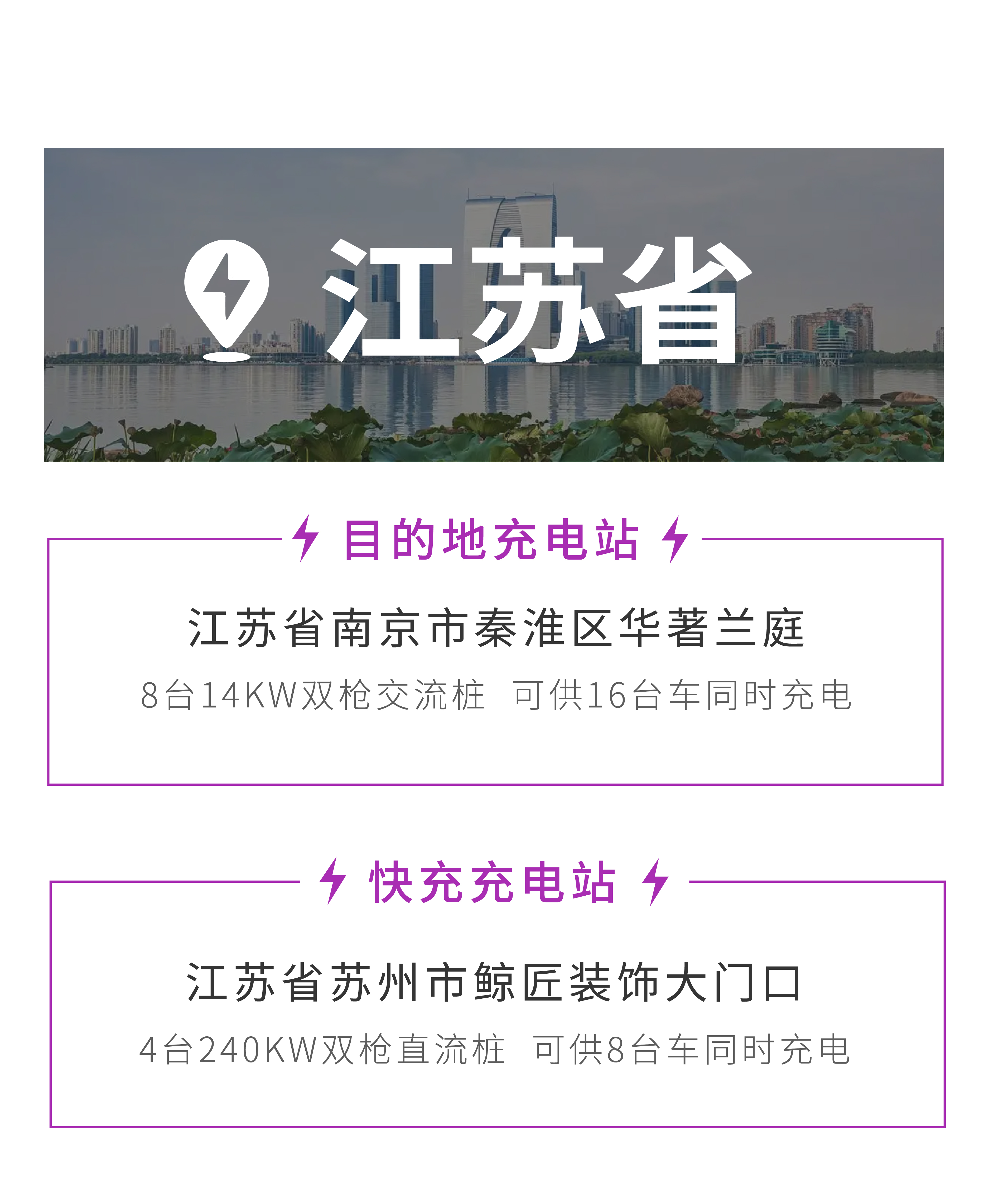 PP电子(中国)有限公司官网