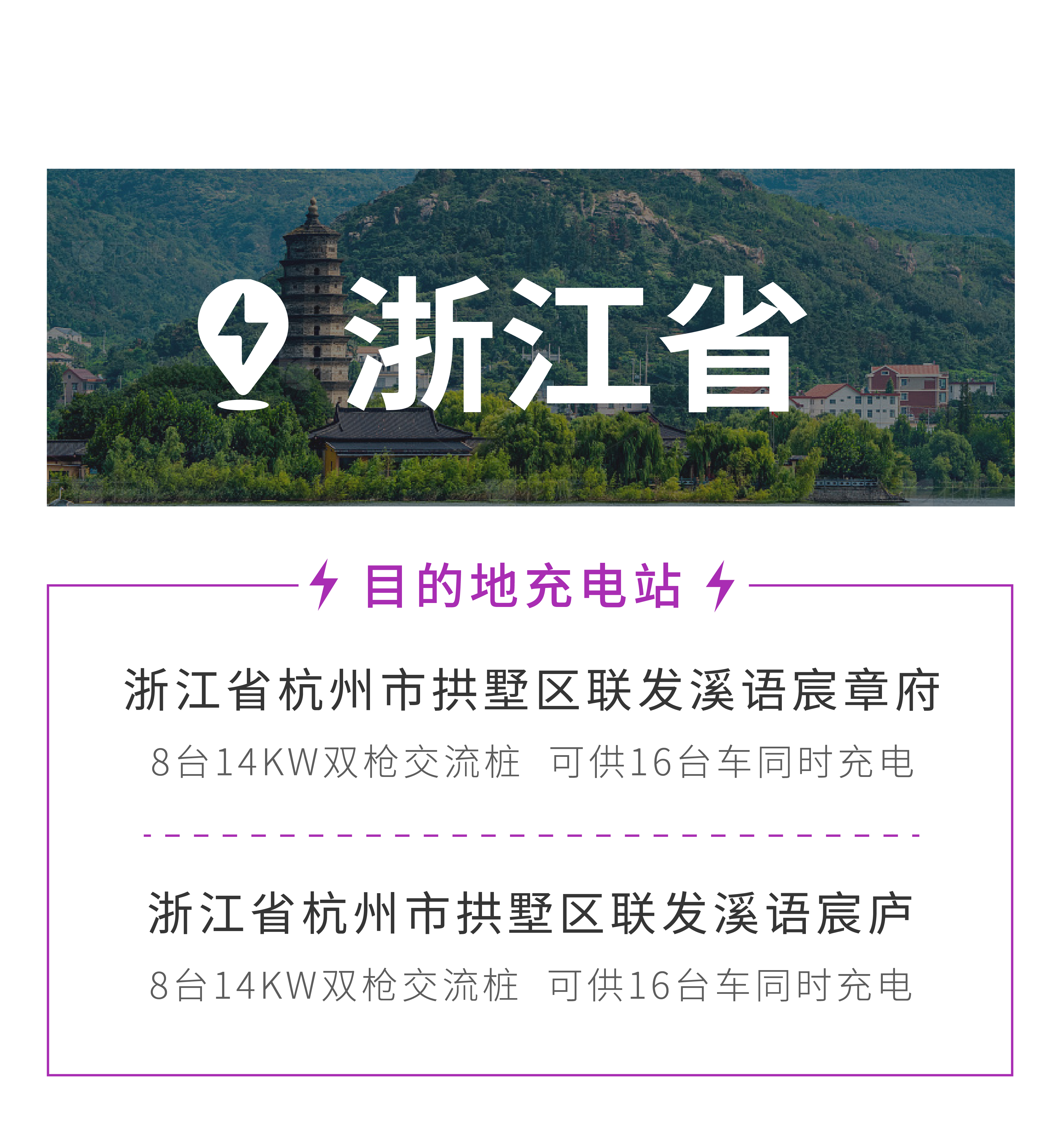 PP电子(中国)有限公司官网