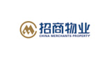 PP电子(中国)有限公司官网