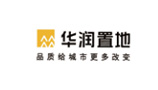 PP电子(中国)有限公司官网
