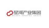 PP电子(中国)有限公司官网