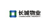 PP电子(中国)有限公司官网