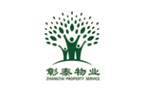 PP电子(中国)有限公司官网