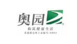 PP电子(中国)有限公司官网