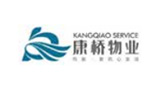 PP电子(中国)有限公司官网