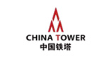 PP电子(中国)有限公司官网