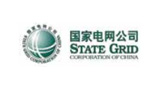 PP电子(中国)有限公司官网
