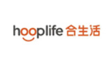 PP电子(中国)有限公司官网