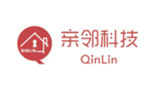 PP电子(中国)有限公司官网
