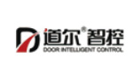 PP电子(中国)有限公司官网