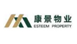 PP电子(中国)有限公司官网