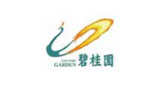 PP电子(中国)有限公司官网