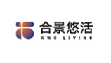 PP电子(中国)有限公司官网