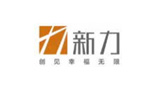 PP电子(中国)有限公司官网
