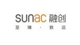 PP电子(中国)有限公司官网