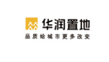 PP电子(中国)有限公司官网