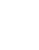 PP电子(中国)有限公司官网