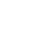 PP电子(中国)有限公司官网