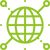 PP电子(中国)有限公司官网