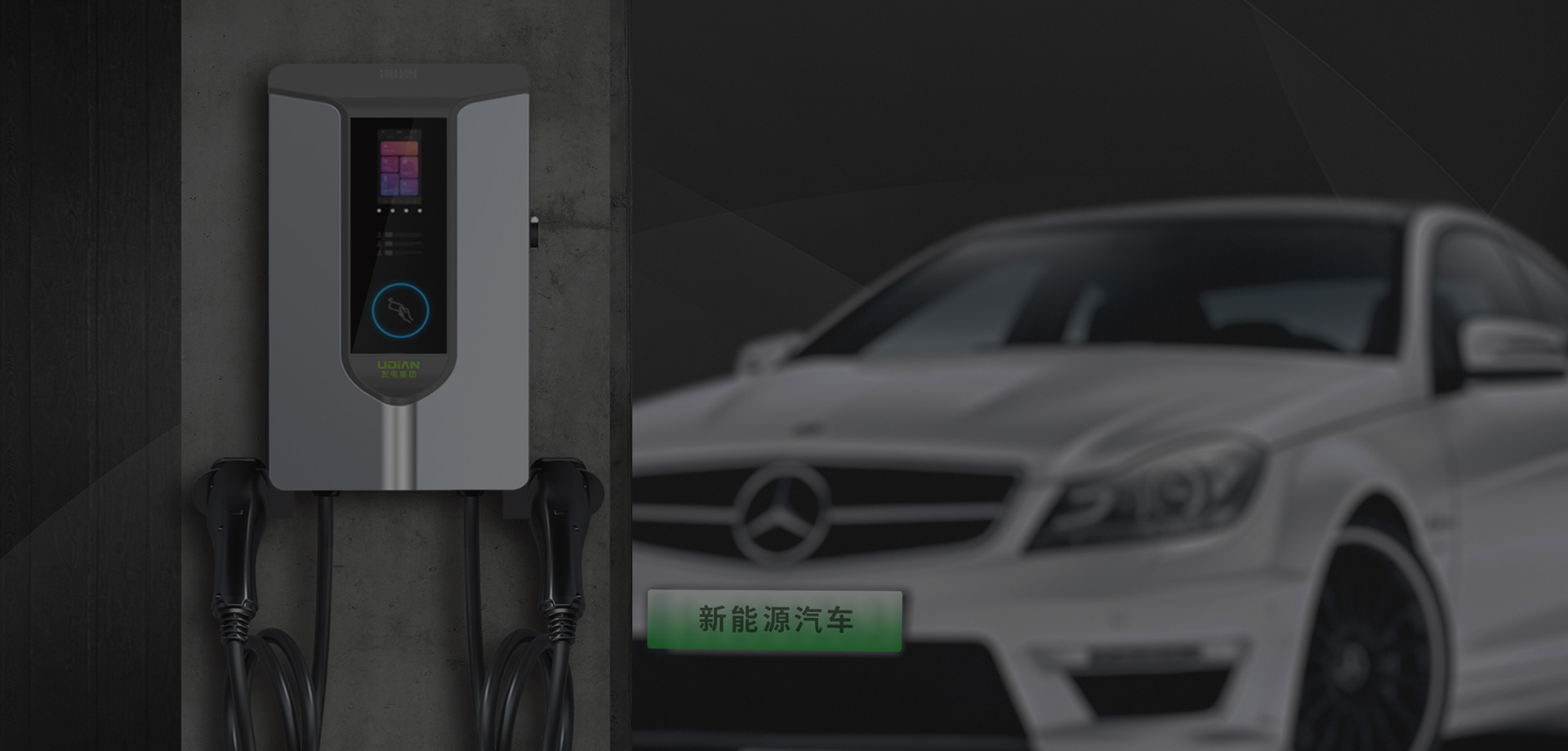 PP电子(中国)有限公司官网