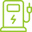 PP电子(中国)有限公司官网