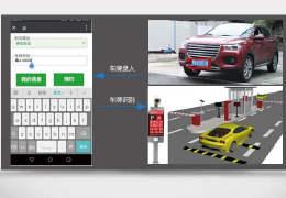 PP电子(中国)有限公司官网