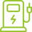 PP电子(中国)有限公司官网