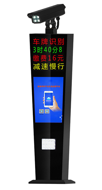 PP电子(中国)有限公司官网