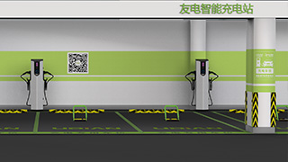 PP电子(中国)有限公司官网