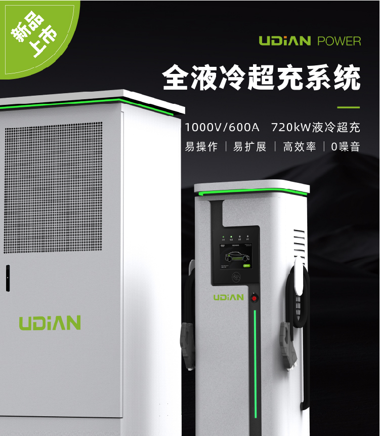PP电子(中国)有限公司官网