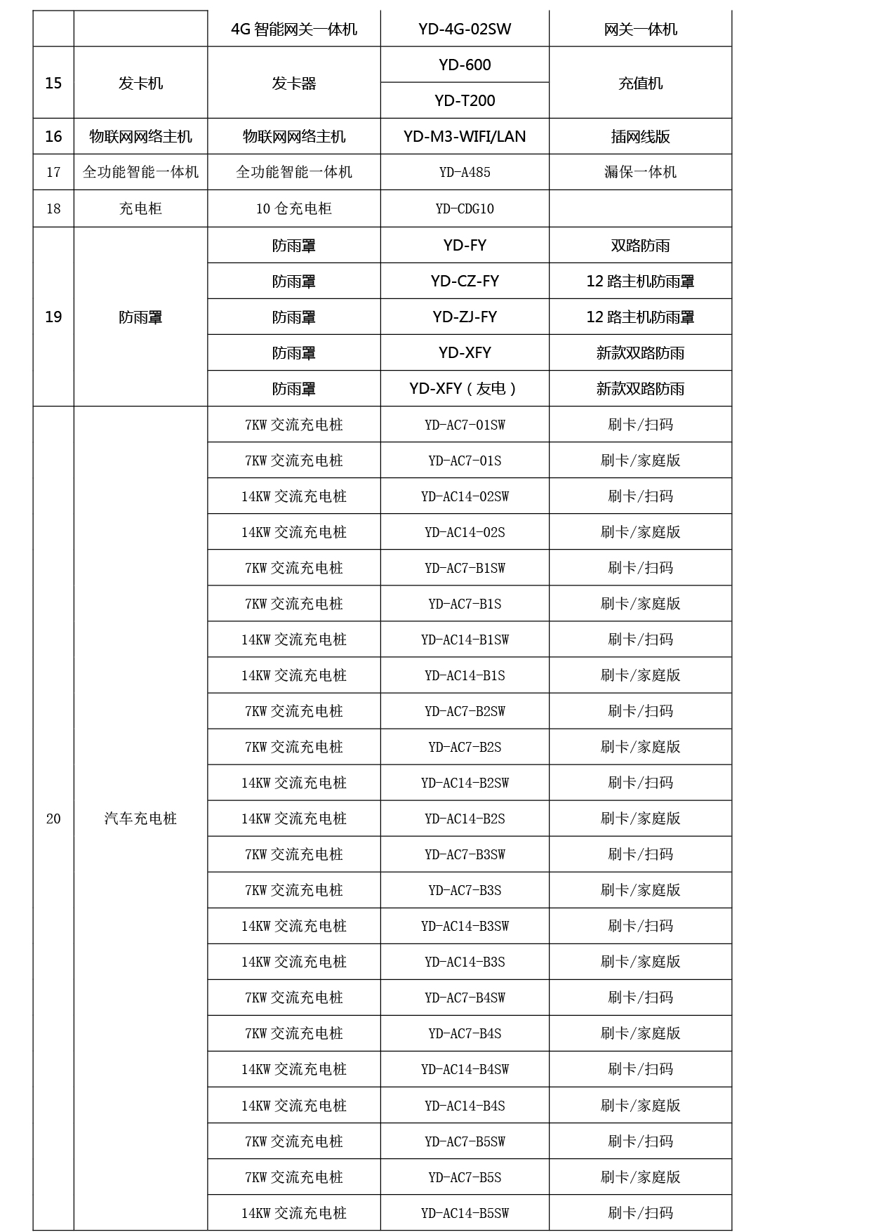 PP电子(中国)有限公司官网