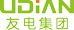 PP电子(中国)有限公司官网