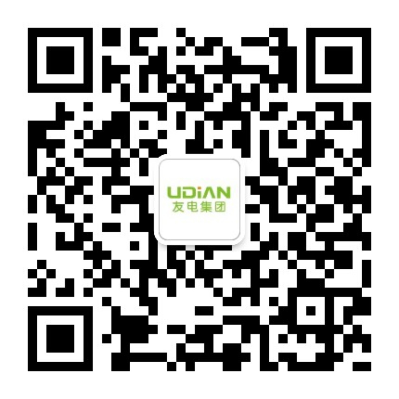 PP电子(中国)有限公司官网