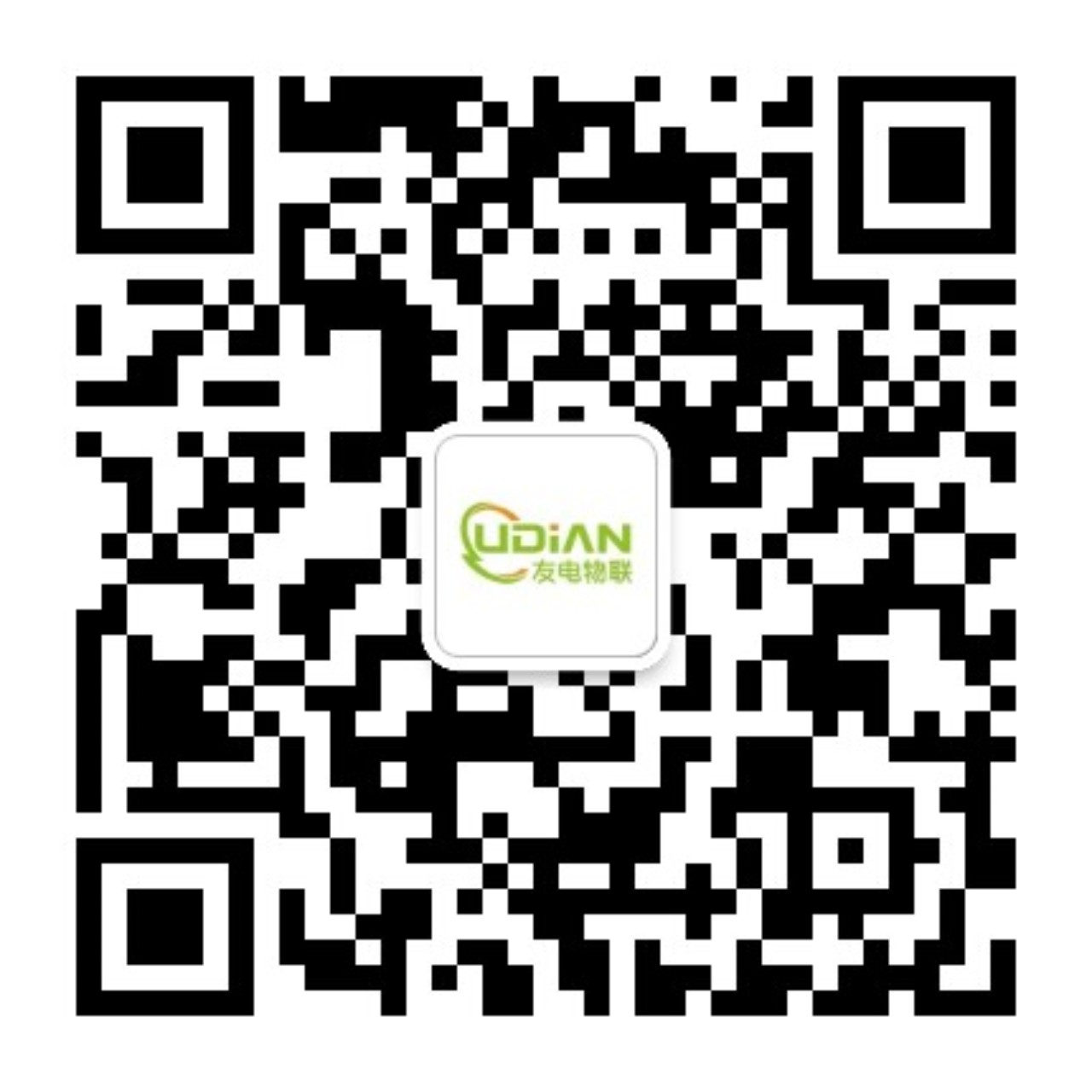 PP电子(中国)有限公司官网