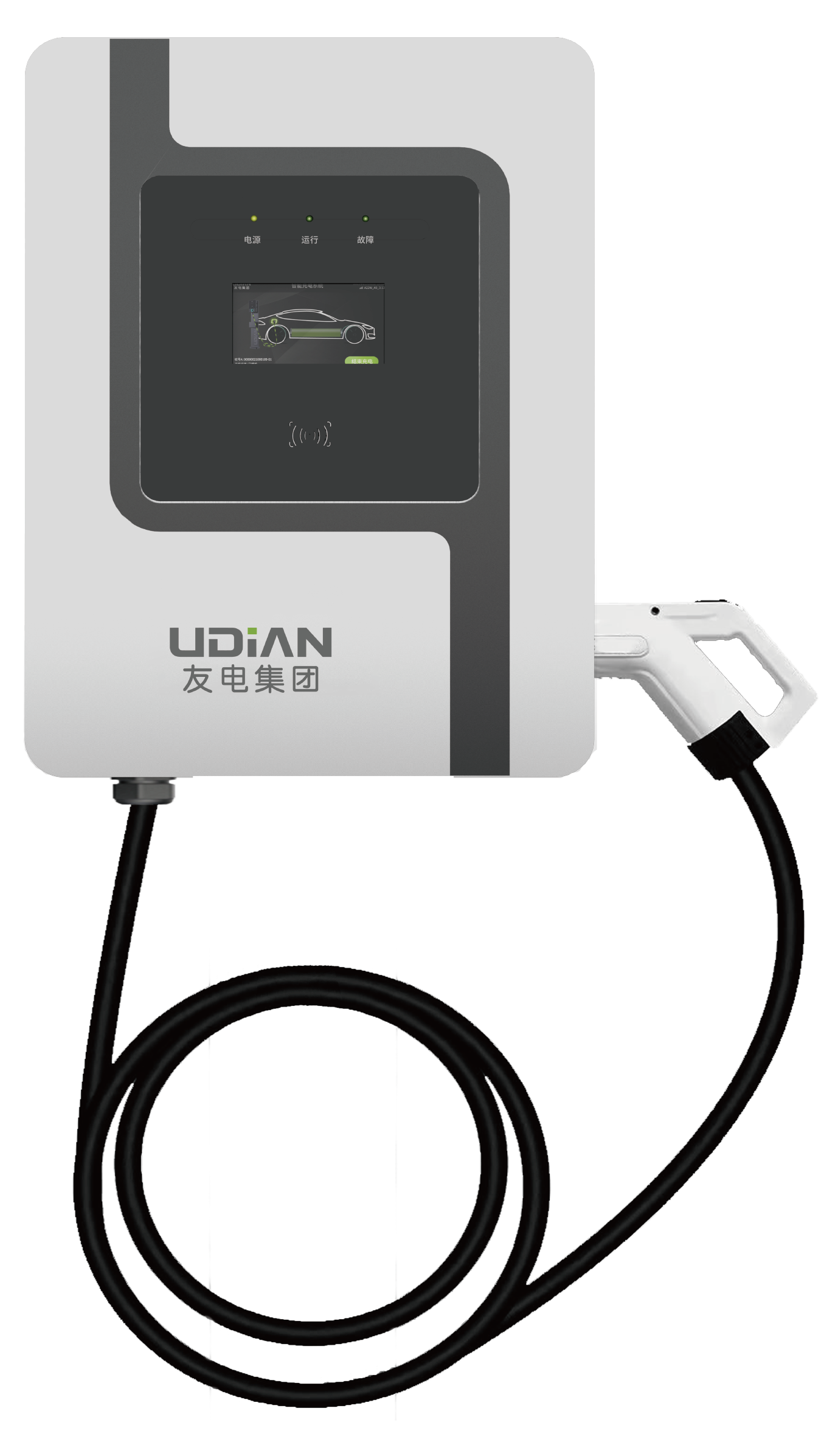 PP电子(中国)有限公司官网