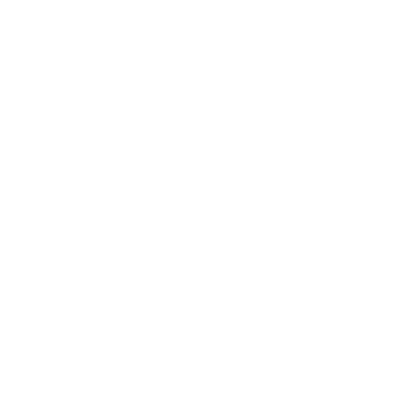 PP电子(中国)有限公司官网