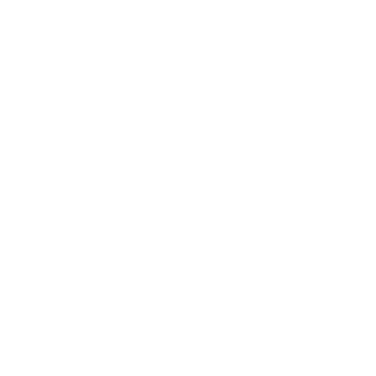 PP电子(中国)有限公司官网