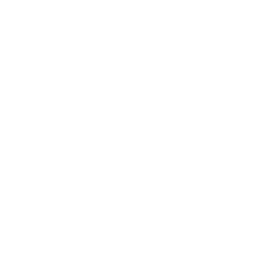 PP电子(中国)有限公司官网