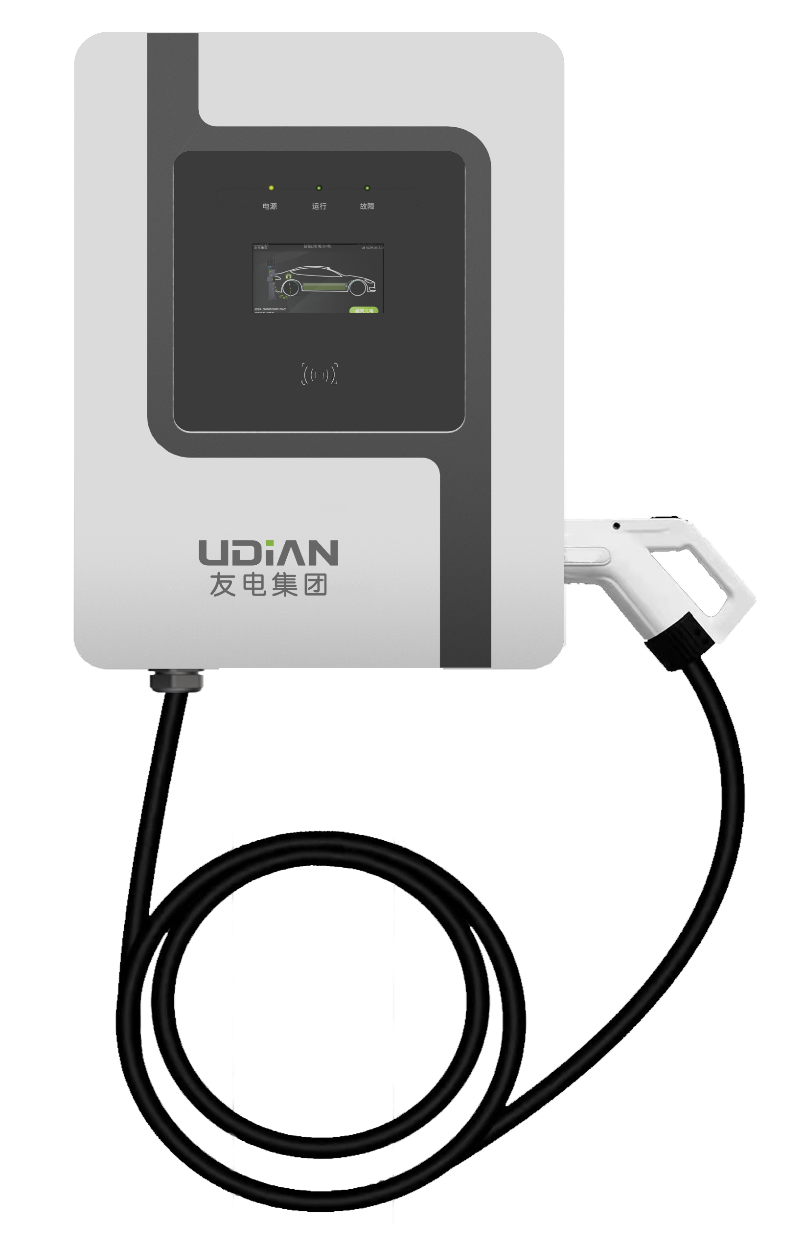 PP电子(中国)有限公司官网