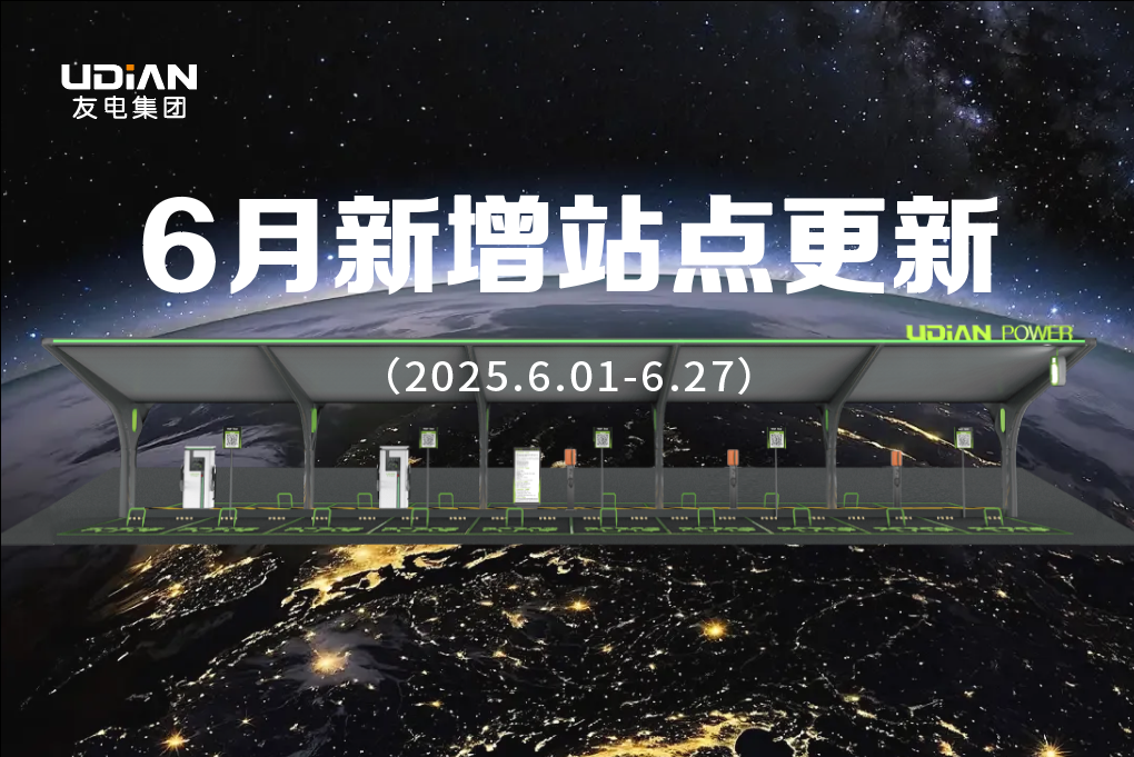 PP电子(中国)有限公司官网
